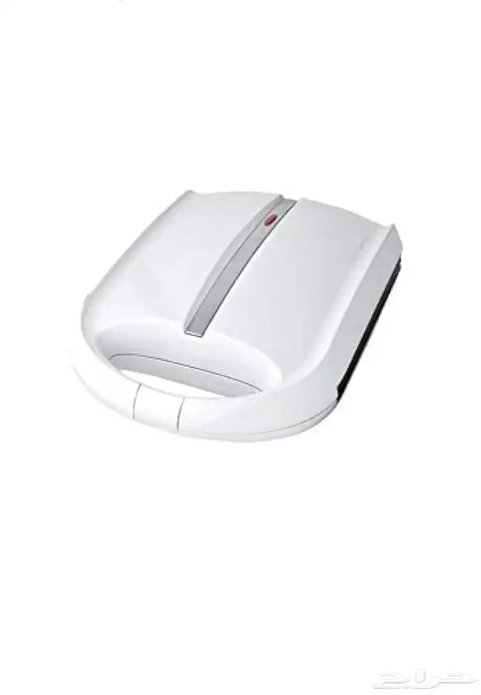 سخان ساندويتش من السيف 1400واط 90573 1 1