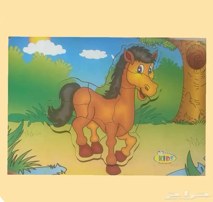 ادوات تعليميه وتتميه مهارات 4