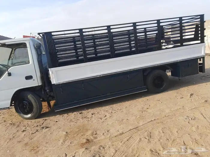 دينه نقل عفش بالعرضيات دانه دينا 1