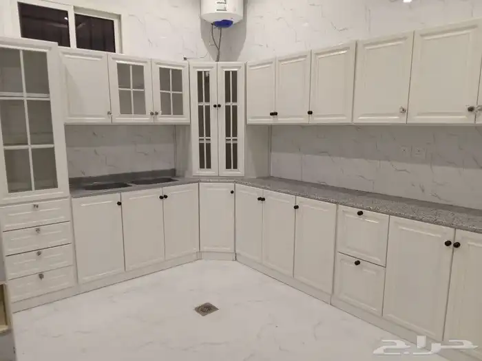 مطابخ جديده 0