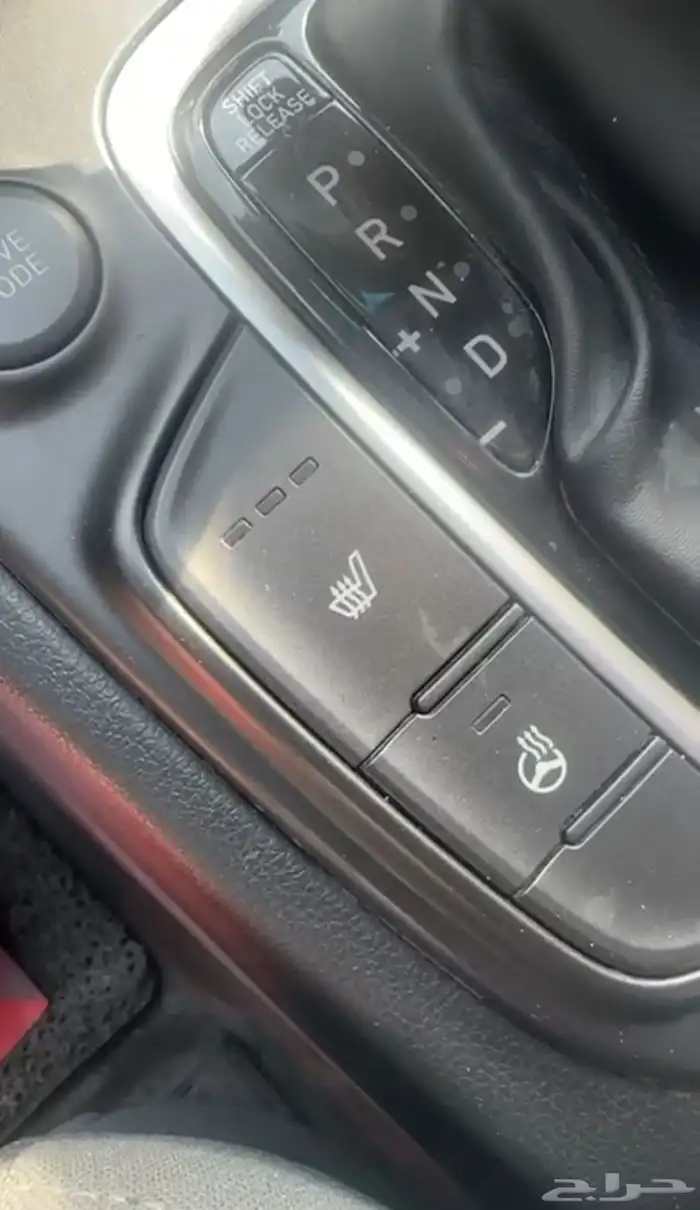 للبيع كونا 2020 استيراد كوريا ( تم البيع ) 8