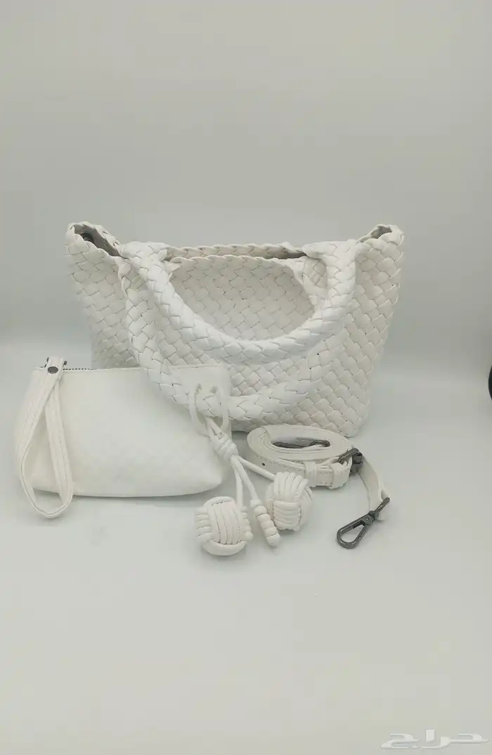 شناط وساعات ماركه 16