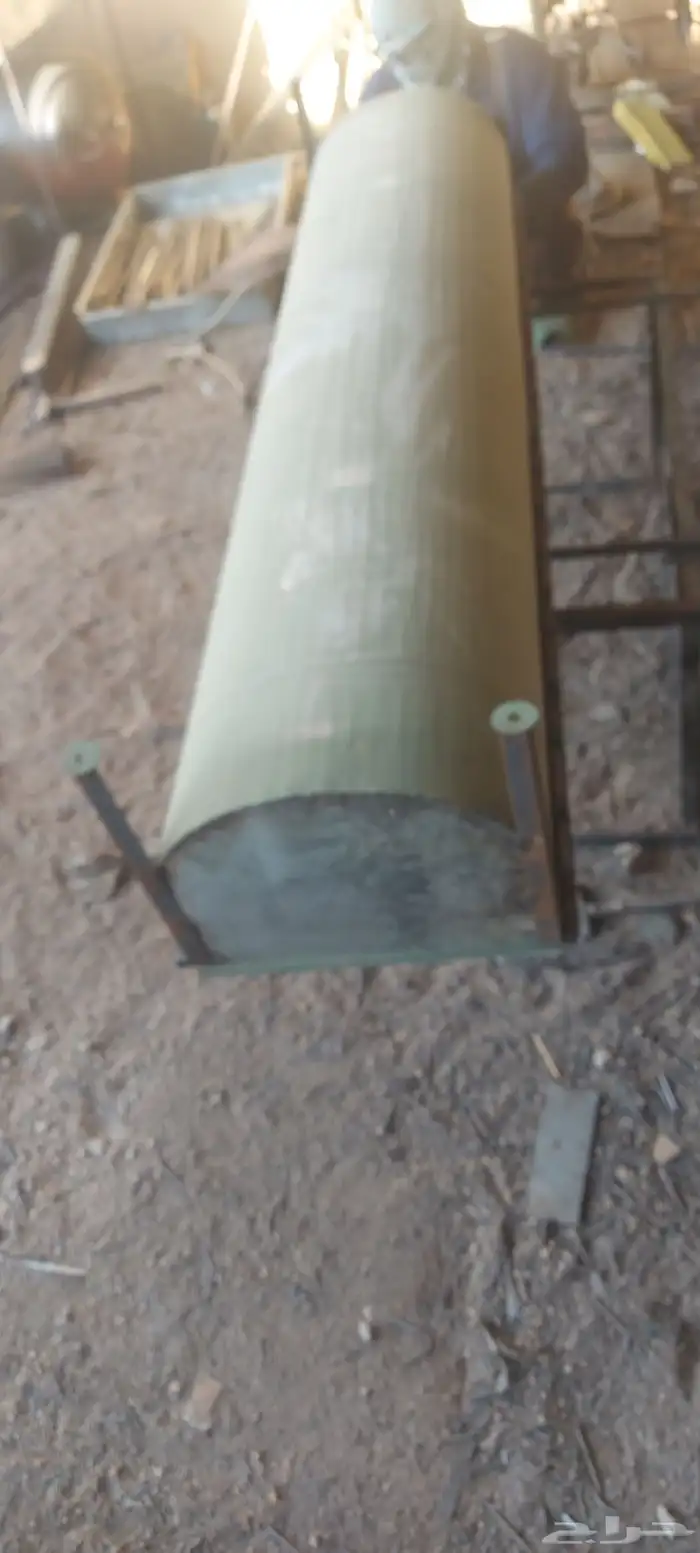 مالف غنم داعرى مياء 2 40 1