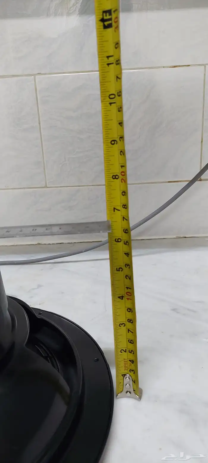 Pioneer Speaker1000 watt سماعة بايونير. سماعه 1000 واط 9