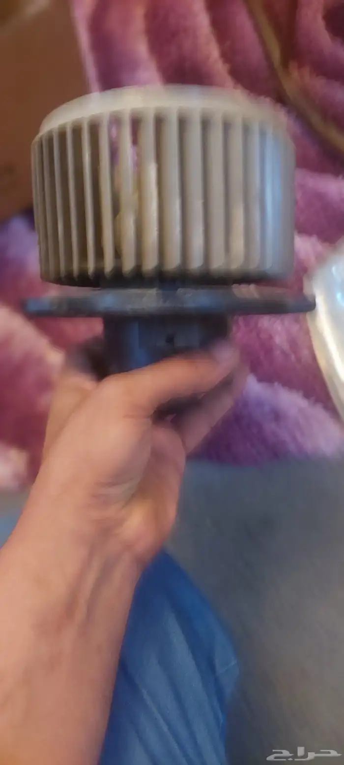 قطع لكزس400 موديل97 1