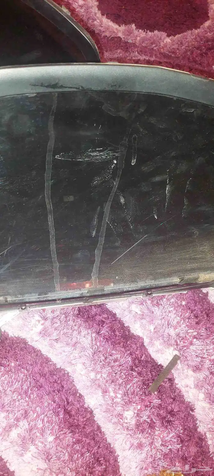 قطع لكزس400 موديل97 9