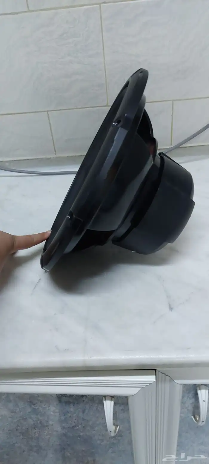 Pioneer Speaker1000 watt سماعة بايونير. سماعه 1000 واط 5