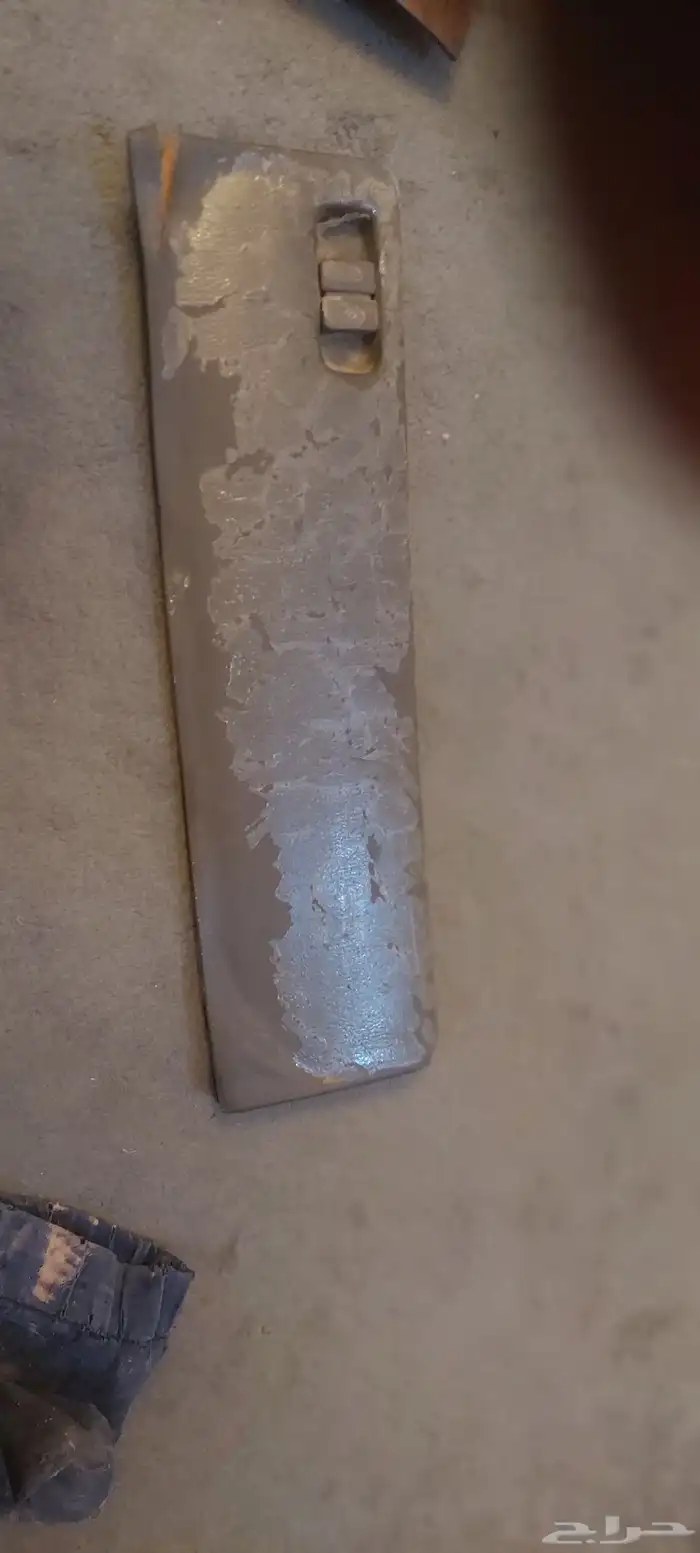 قطع لكزس400 موديل97 3