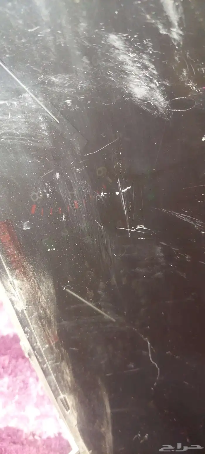 قطع لكزس400 موديل97 6