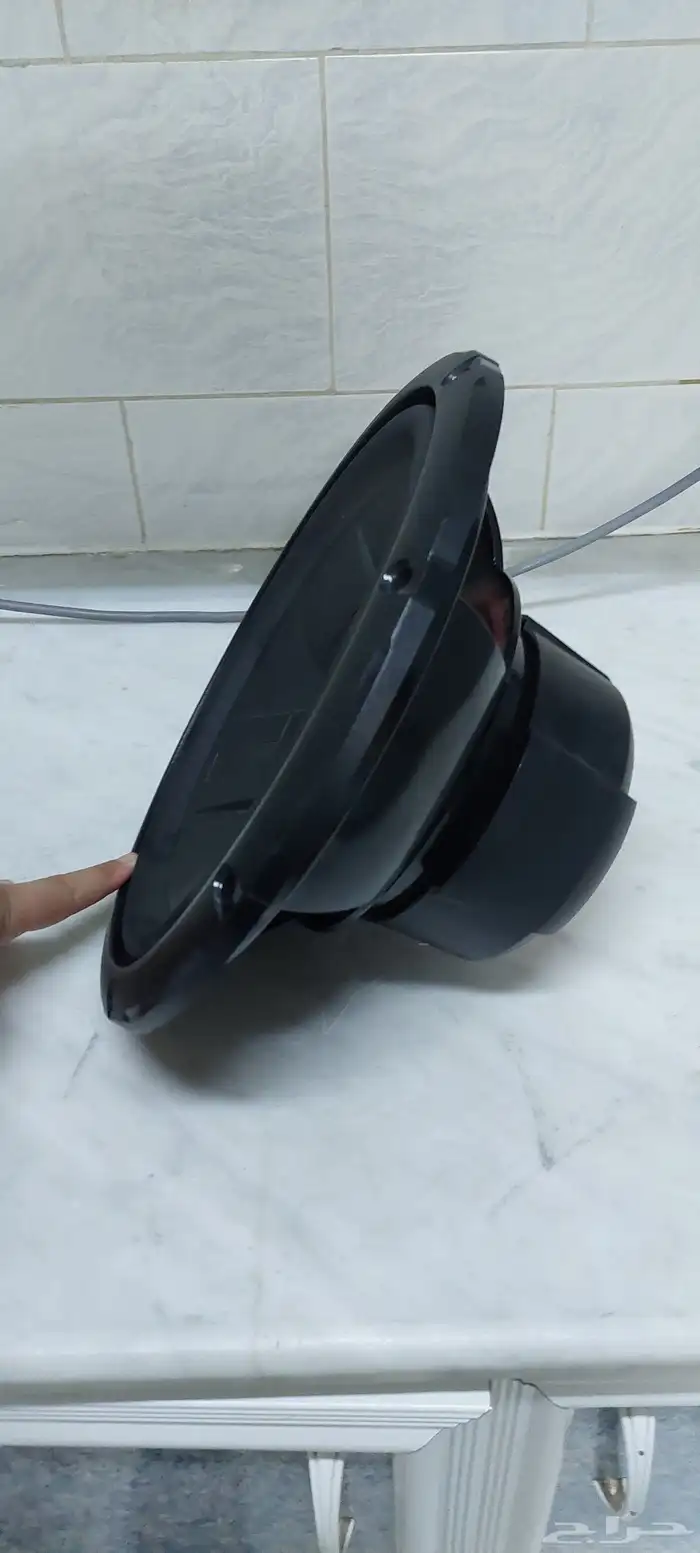 Pioneer Speaker1000 watt سماعة بايونير. سماعه 1000 واط 3