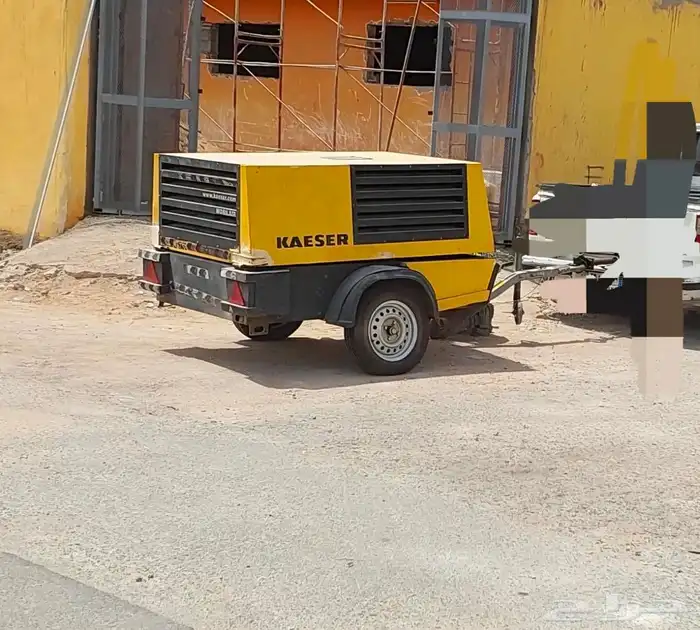 للبيع كمبروسر هواء كاسر ياباني 0