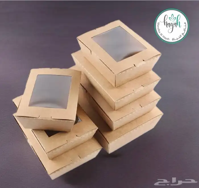 منتجات صحيه 1