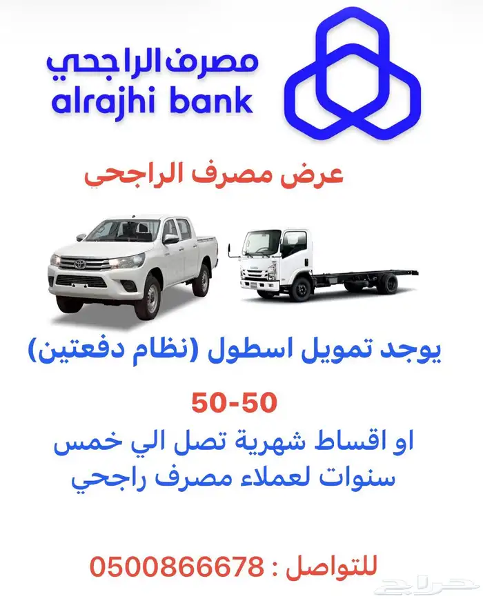 لكزس ES 350 بريمي CC بلس 2025 رادار نظام 50-50 24