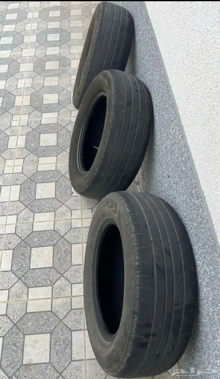 كفرات كامري 2