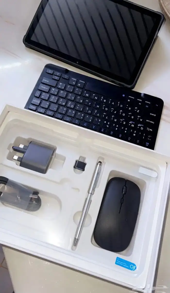 تابلت للبيع 0