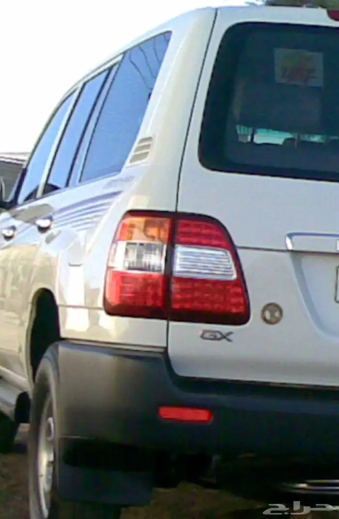 استكرات اليحيى اصلي للبيع 0