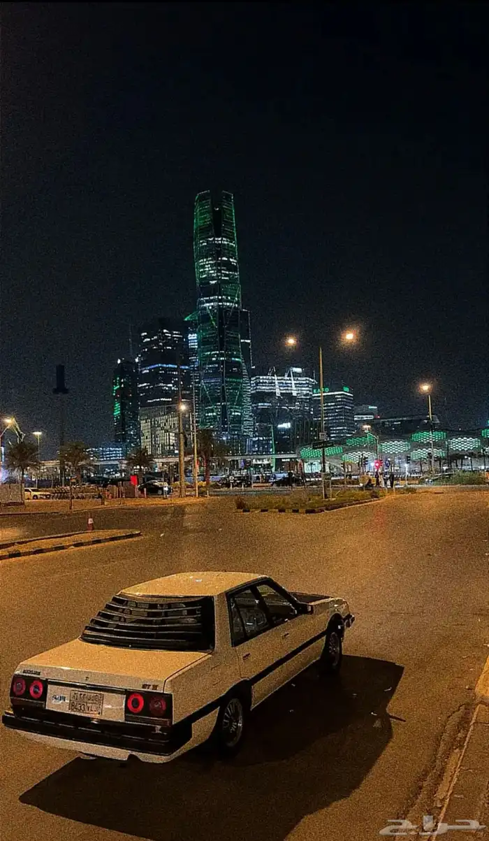 سكايلاين جيتي كي 82 1