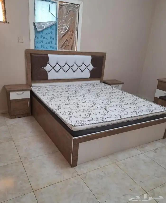 غرف نوم جديده 14