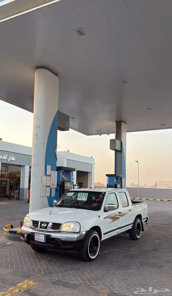 جنوط مرسدس تركب لددسن للبيع 2