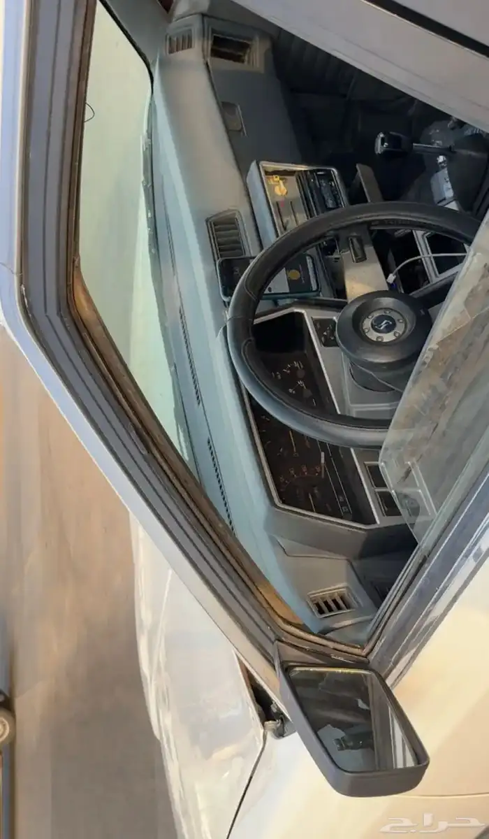 سكايلاين جيتي كي 82 8