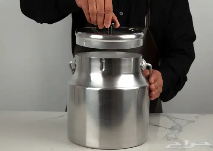 خضاضه تايوان 2