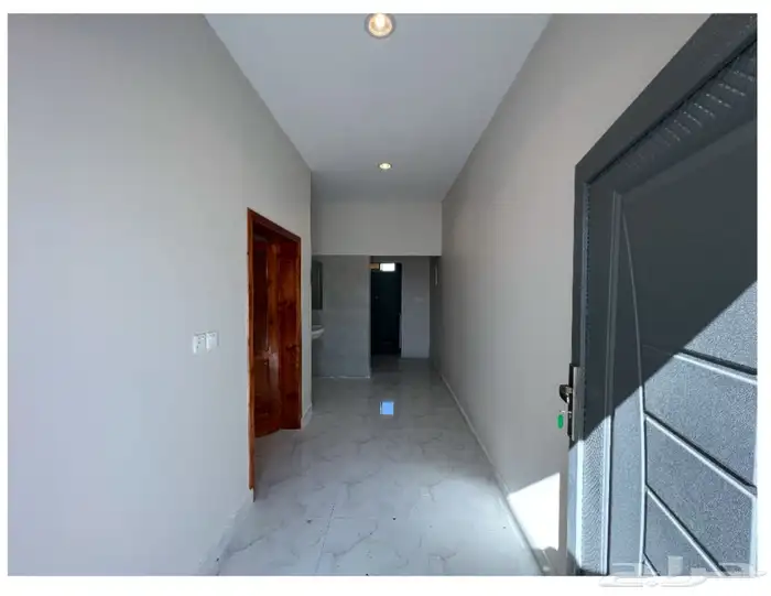 استراحة غرفتين 0