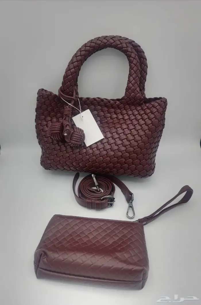 شناط وساعات ماركه 17