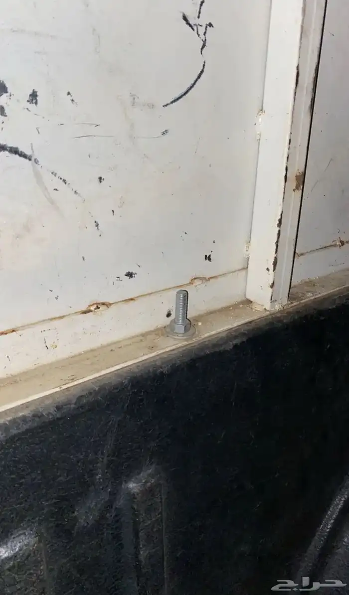 صندوق هايلوكس 0