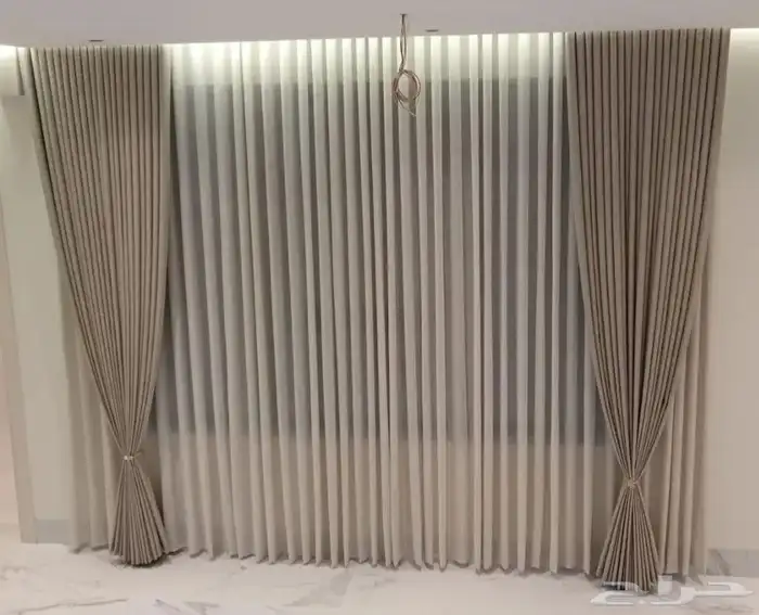 تفصيل ستاير 1