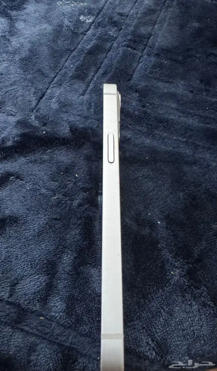 ايفون 13 نظيف ماانفك ولا قد اخترب بطاريه 78 محدث اخر اصدار 2