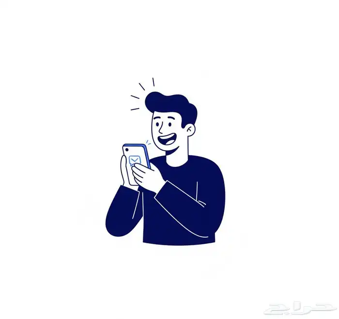 مصمم موشن جرافيك احترافي 4