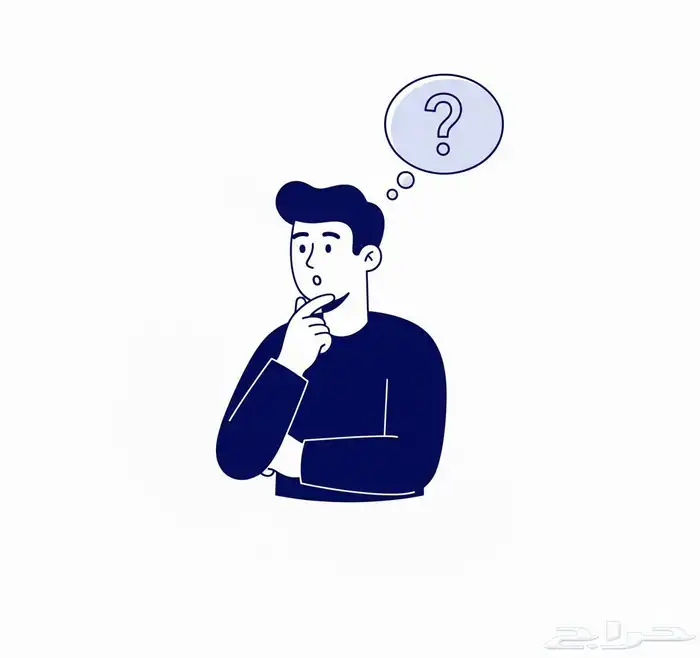 مصمم موشن جرافيك احترافي 2