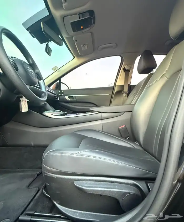 (( تم البيع )) 12