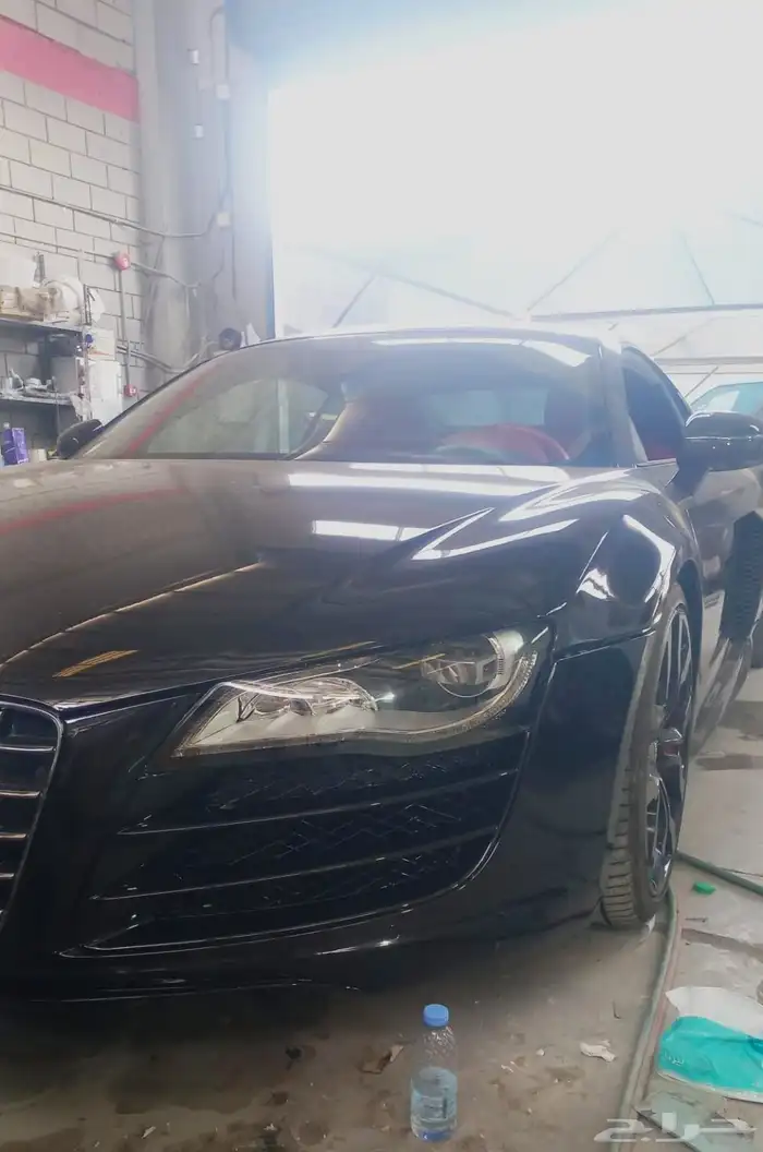 ASGHAR CAR GARAGE SERVICE CENTRE 0