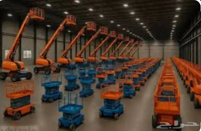 كرين 250طن كرين300طن كرين200طن كرين150طن 2