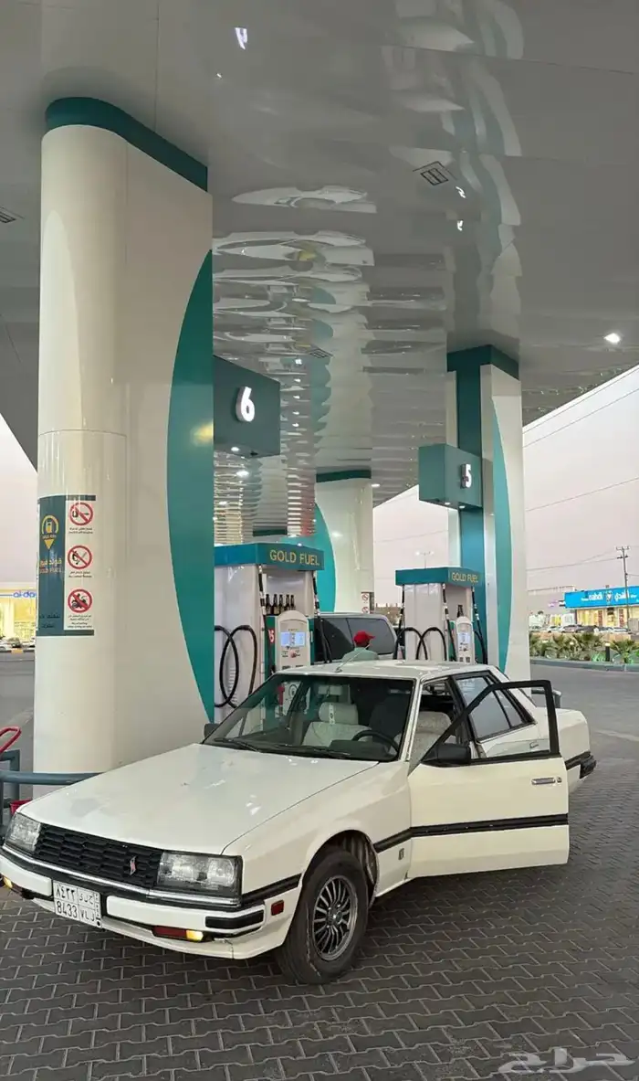 سكايلاين جيتي كي 82 0