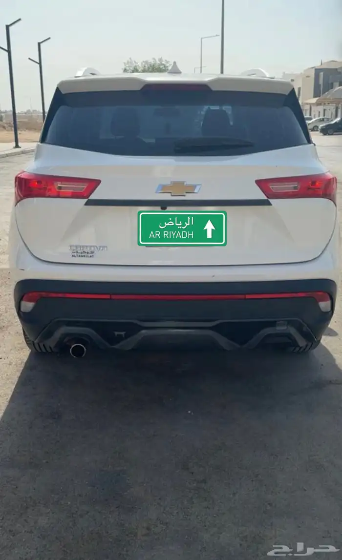 كابتيفا مطور 2022 1