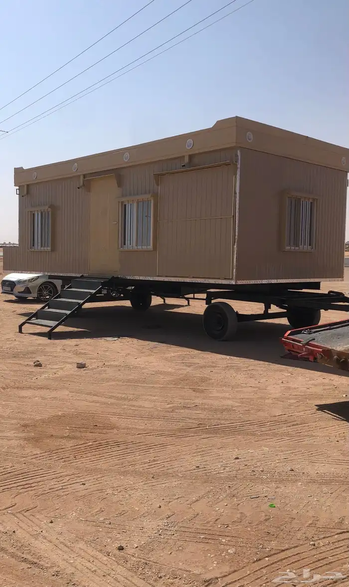 للبيع غرفة 0