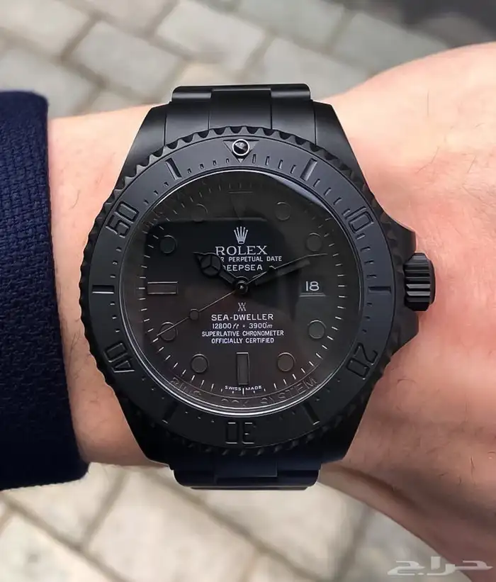 ساعات رولكس 0