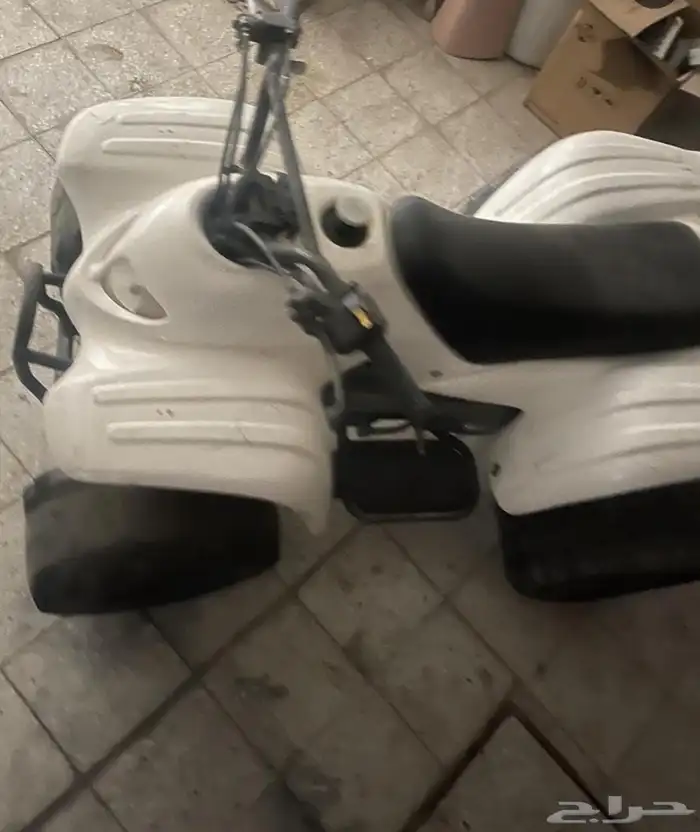 دباب  نضيف مافيه اي خراب. 3