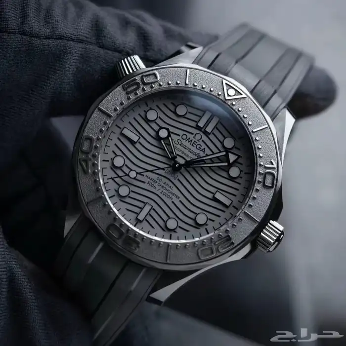 ساعات واكسسورات رجالية فاخرة ماركات كوبي ون 29