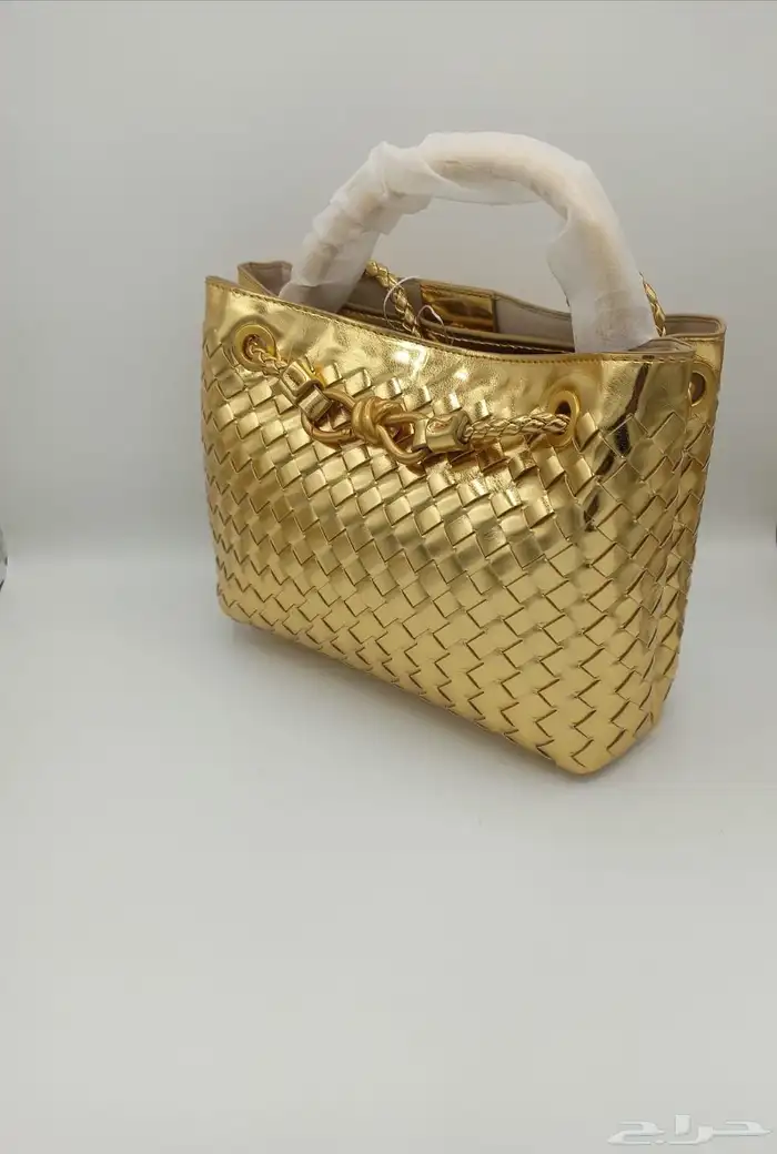 شناط وساعات ماركه 25