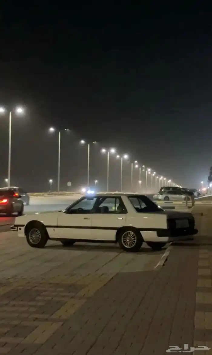 سكايلاين جيتي كي 82 3