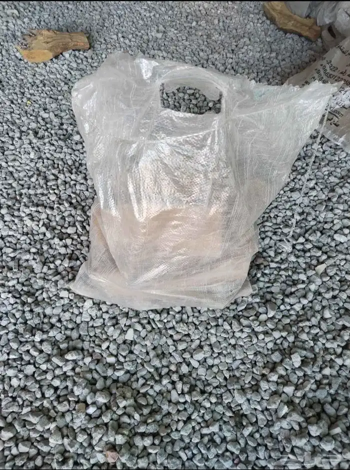 حطب زيتون ناشف 100 في 3