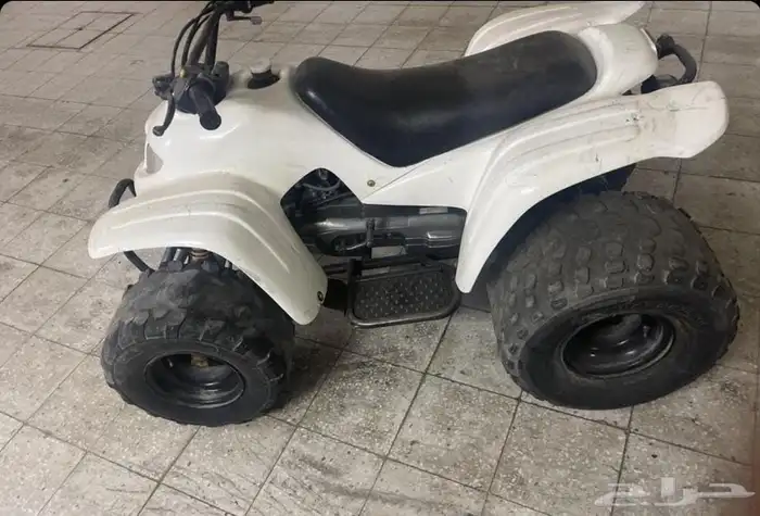 دباب  نضيف مافيه اي خراب. 6