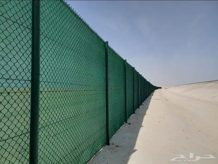 شبوك مجلفنه شبوك ضد الصداء وجميع انواع الشبوك 6