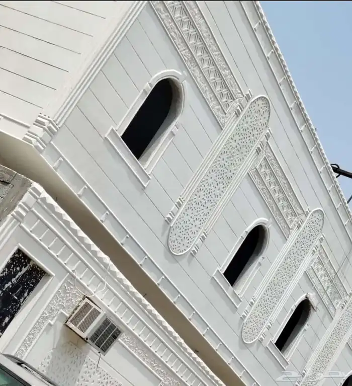 لياسه ملونه بديل الحجر 3