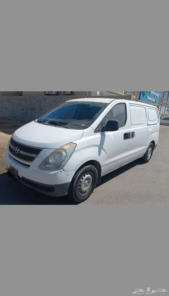 فان بضاعة للايجار السنوي 2015 0