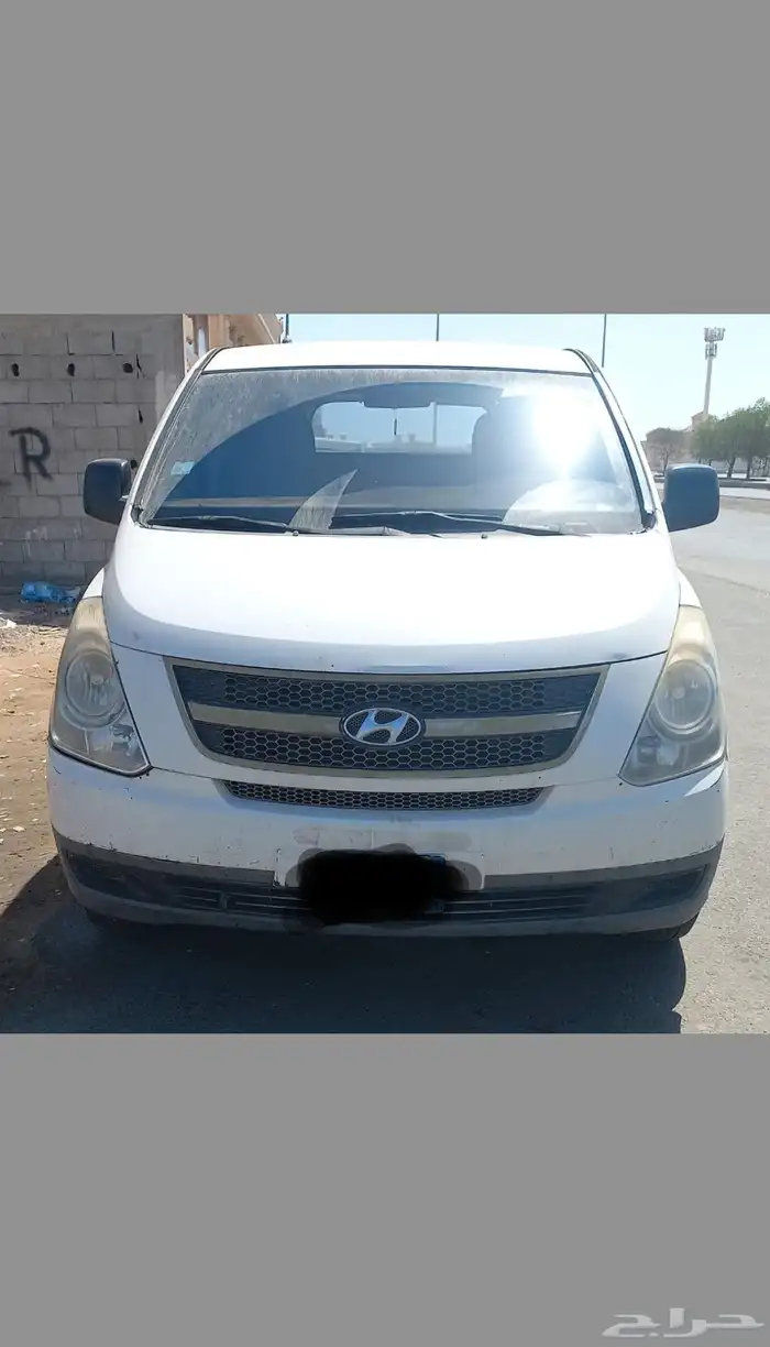 فان بضاعة للايجار السنوي 2015 4