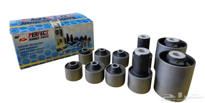 لكزس 430 LS من مديل ( 2001 إلى مديل 2006 ) 1